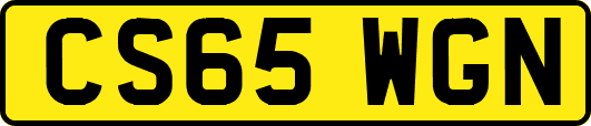 CS65WGN