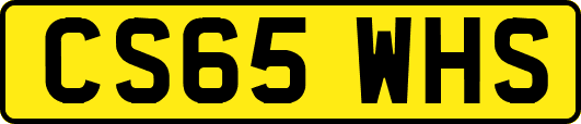 CS65WHS