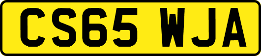 CS65WJA