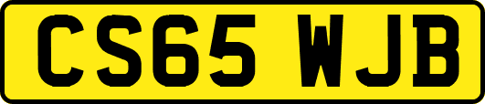 CS65WJB