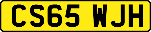 CS65WJH