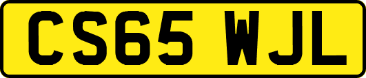 CS65WJL