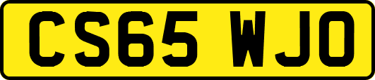 CS65WJO