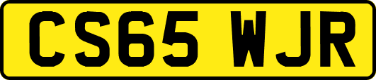 CS65WJR