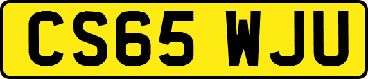 CS65WJU