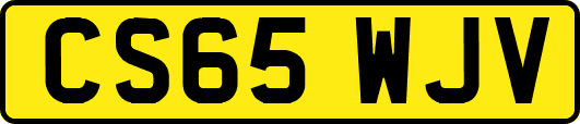 CS65WJV