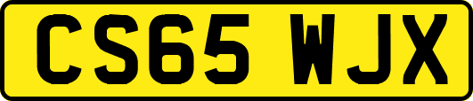 CS65WJX