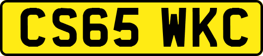 CS65WKC
