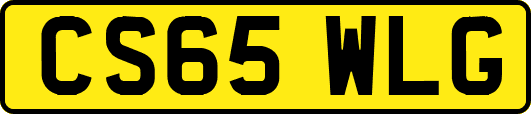 CS65WLG