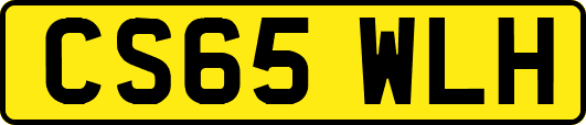 CS65WLH