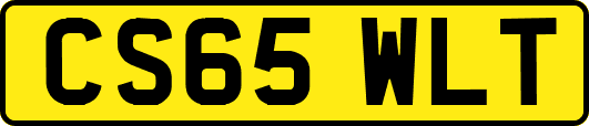 CS65WLT