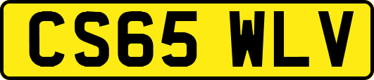 CS65WLV
