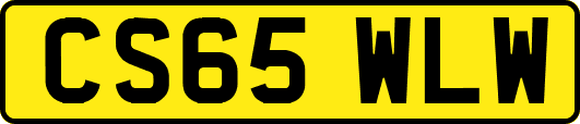 CS65WLW