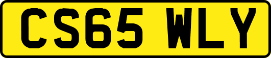 CS65WLY