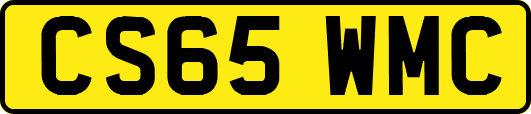 CS65WMC