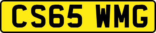 CS65WMG