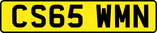 CS65WMN