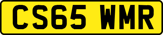 CS65WMR