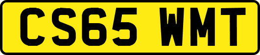 CS65WMT