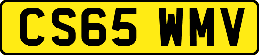 CS65WMV