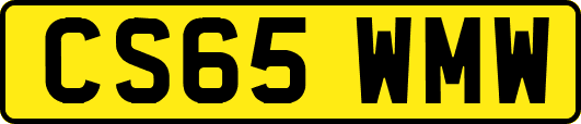 CS65WMW