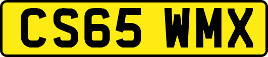 CS65WMX