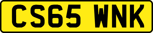 CS65WNK