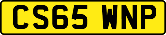 CS65WNP