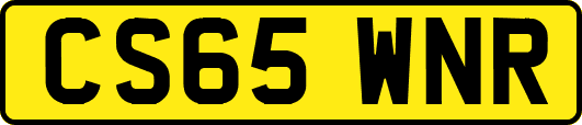 CS65WNR