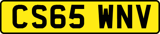 CS65WNV