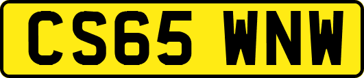 CS65WNW