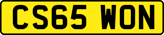 CS65WON