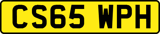 CS65WPH