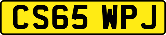 CS65WPJ