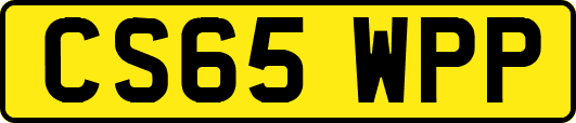 CS65WPP
