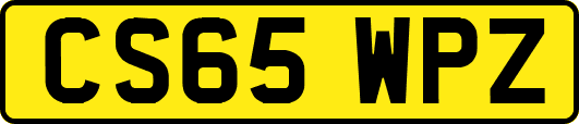 CS65WPZ