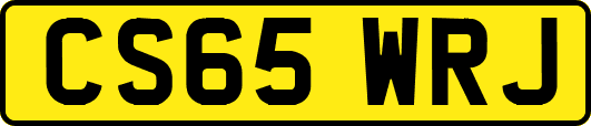 CS65WRJ