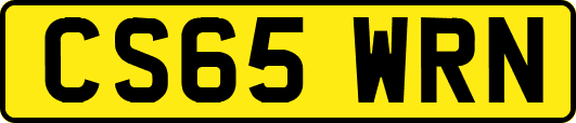 CS65WRN