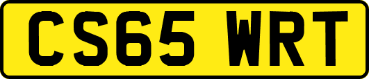 CS65WRT