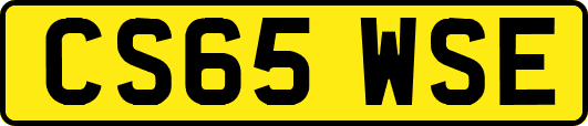 CS65WSE