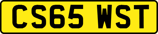 CS65WST