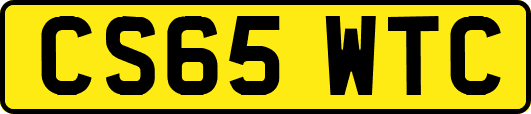 CS65WTC