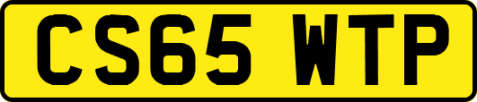 CS65WTP