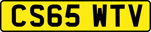 CS65WTV