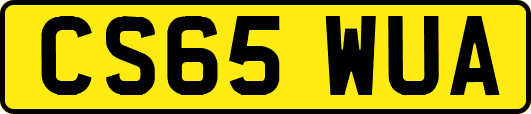 CS65WUA