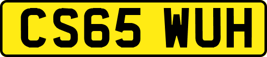 CS65WUH