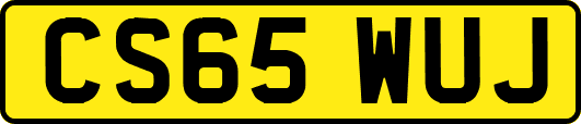 CS65WUJ