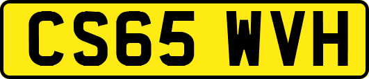 CS65WVH