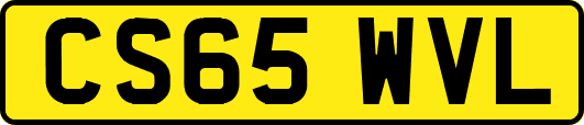 CS65WVL