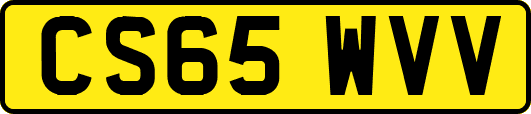 CS65WVV